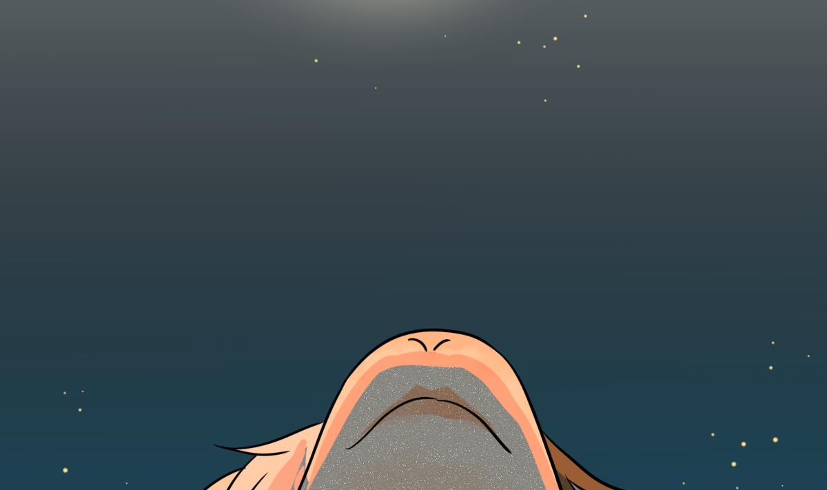 第66话 灭亡 180