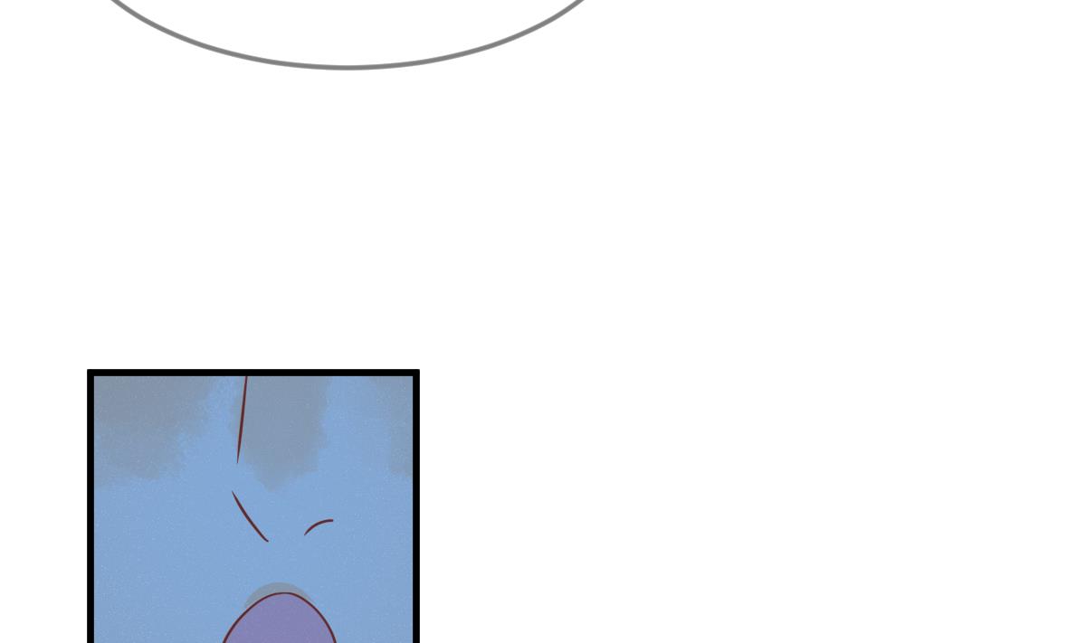 第68话 灭亡 318
