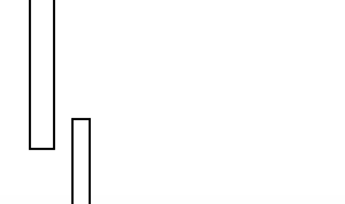 第68话 灭亡 353