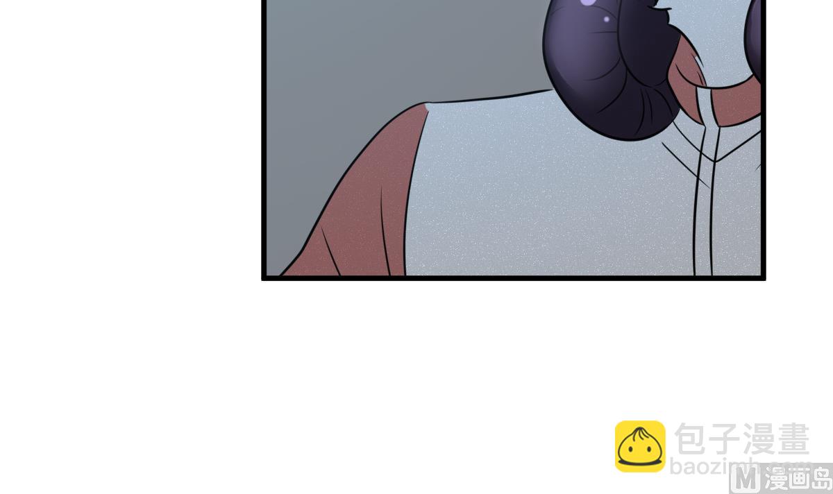 第68话 灭亡 372
