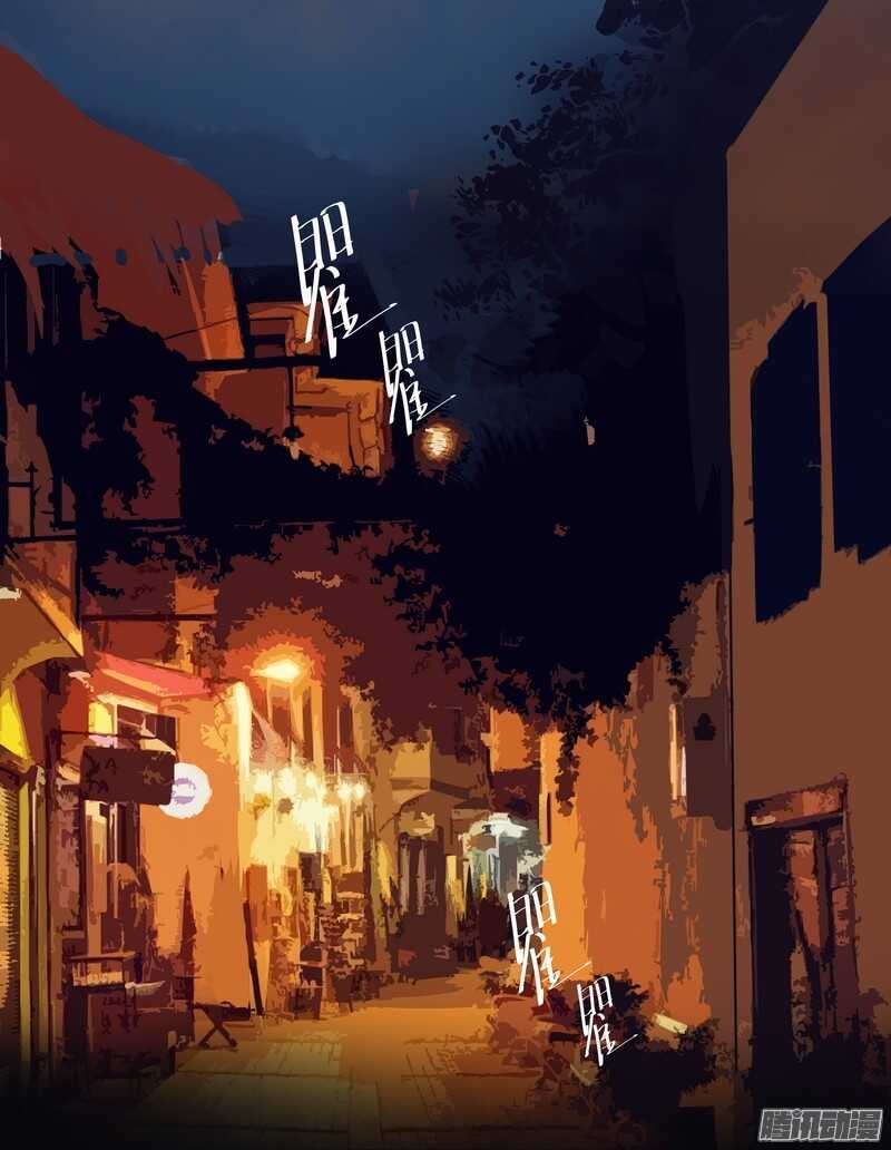 第十四话：解围30