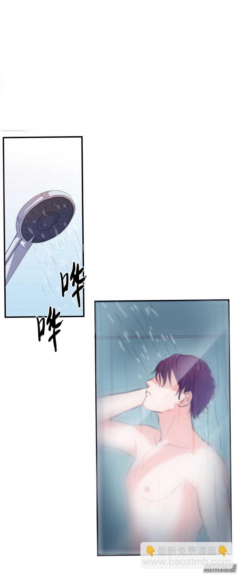 第二十二话：自杀17