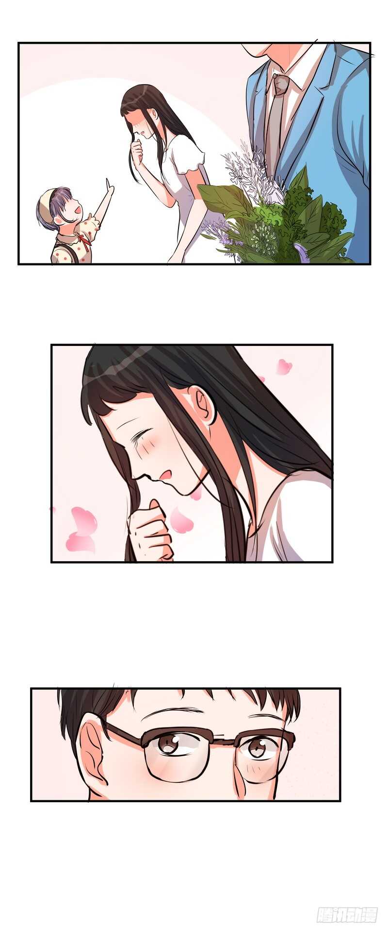 第四十六话：推销17