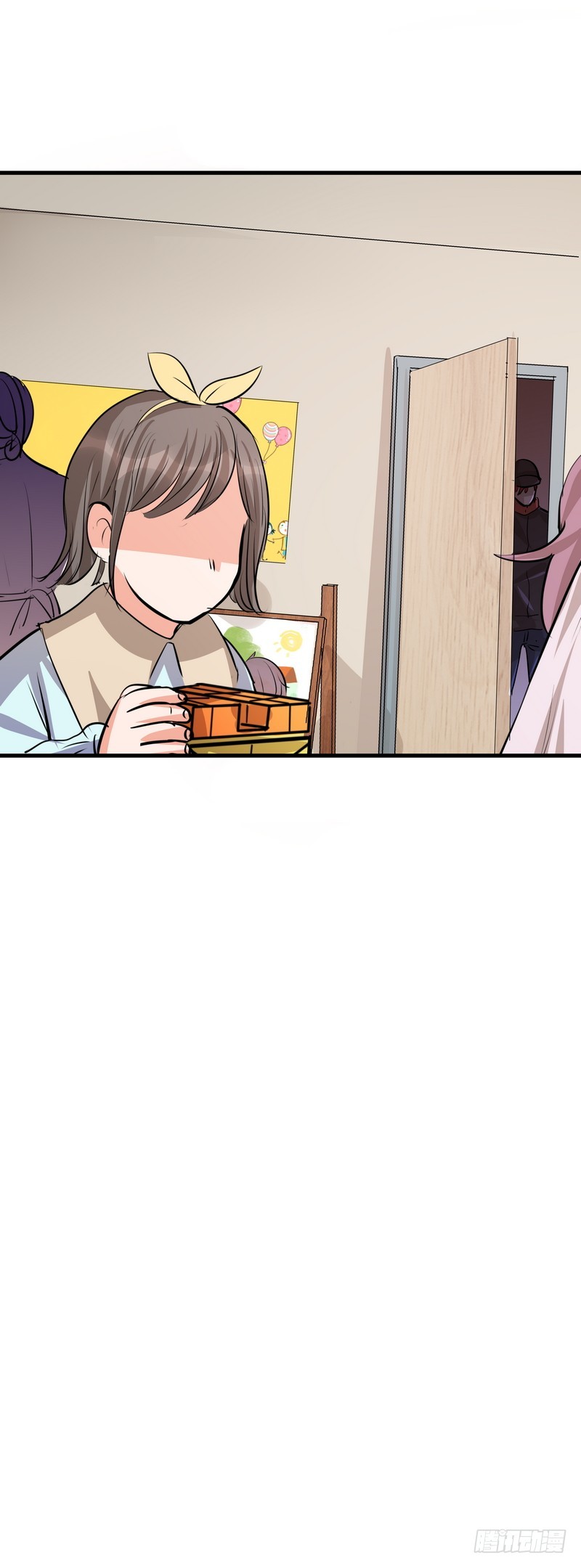 第六十六话：追捕20