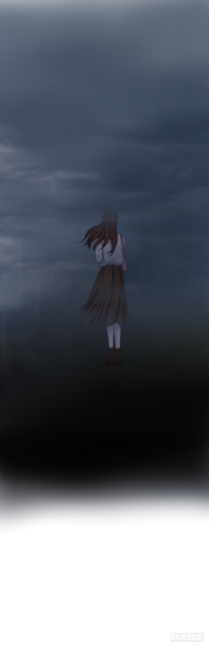 第六十七话：戒严19
