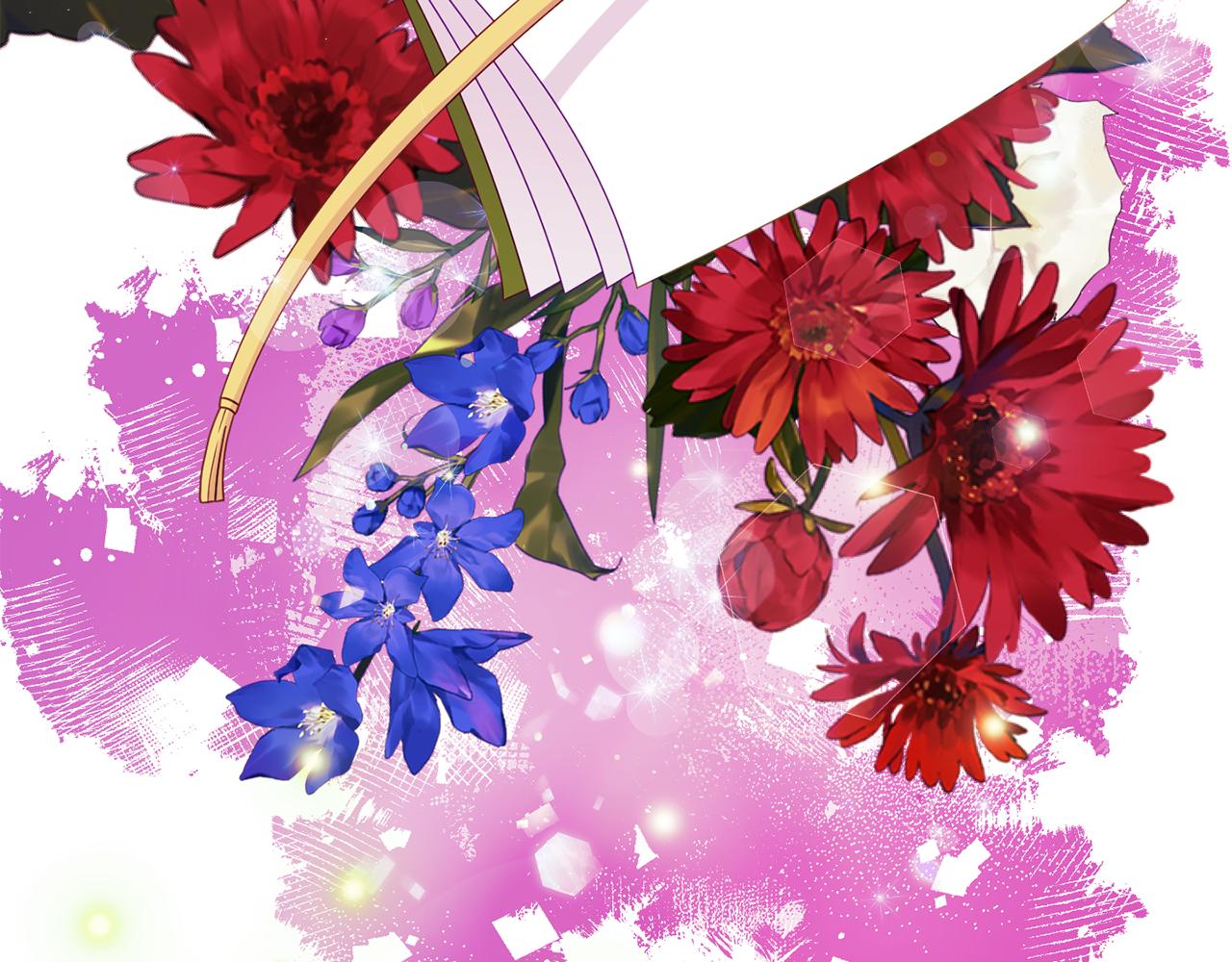 第7话 可以帮我的人16