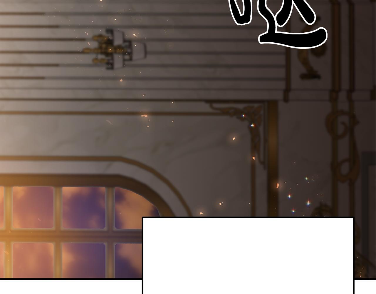 第7话 可以帮我的人165