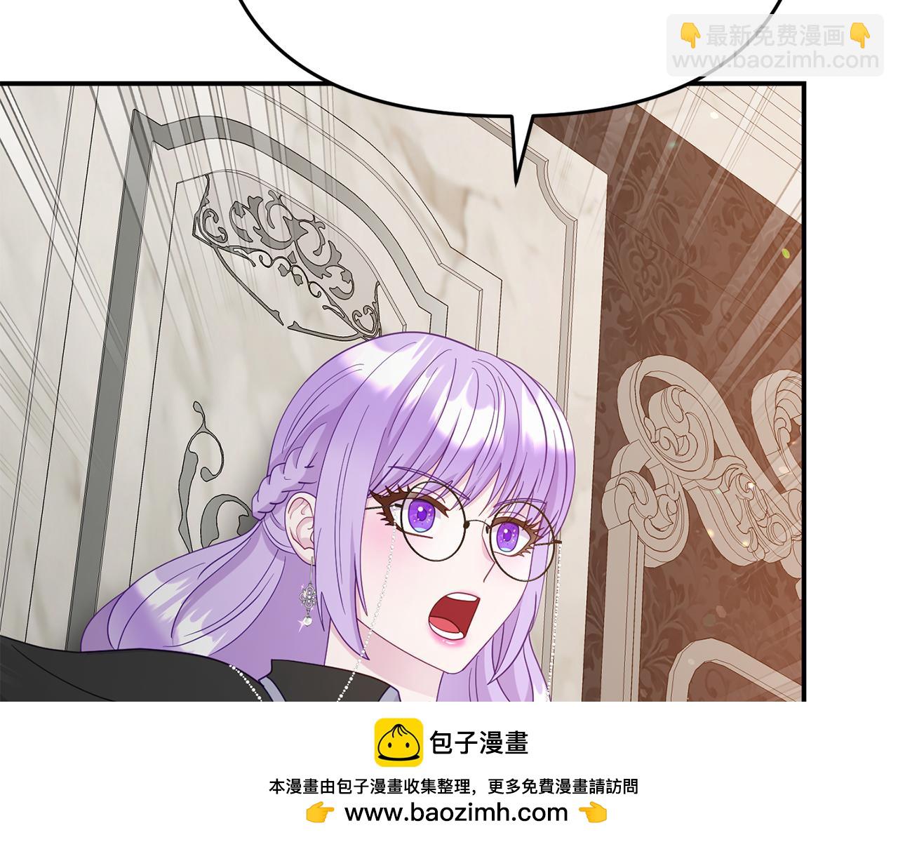 第7话 可以帮我的人215