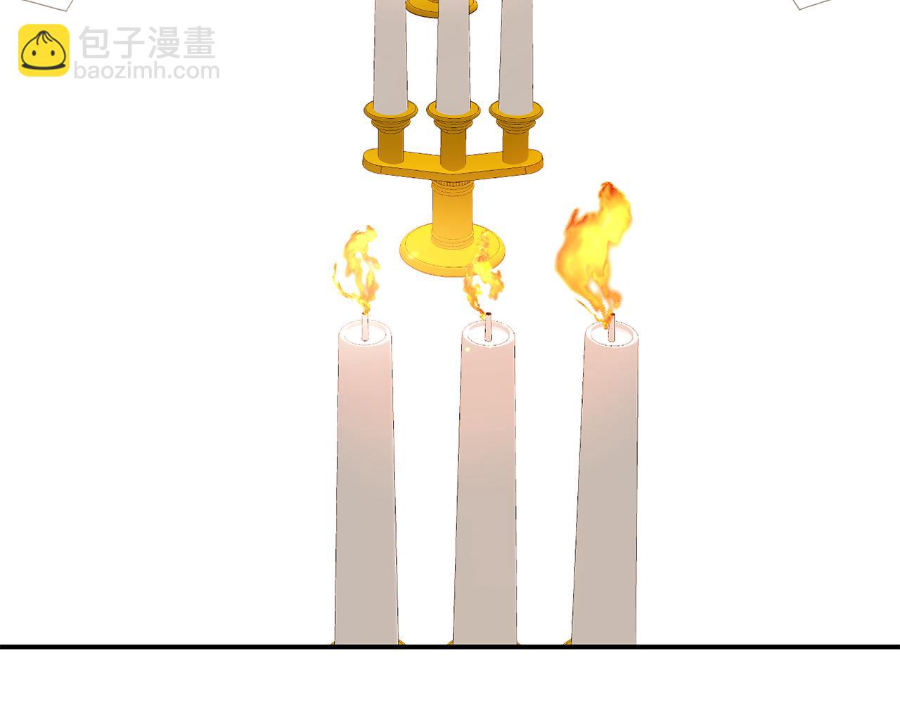 第10话 之后的故事72