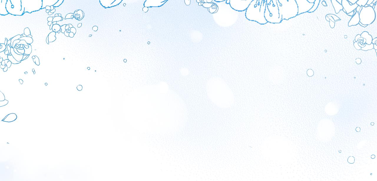 第14话 他居然接受了告白11