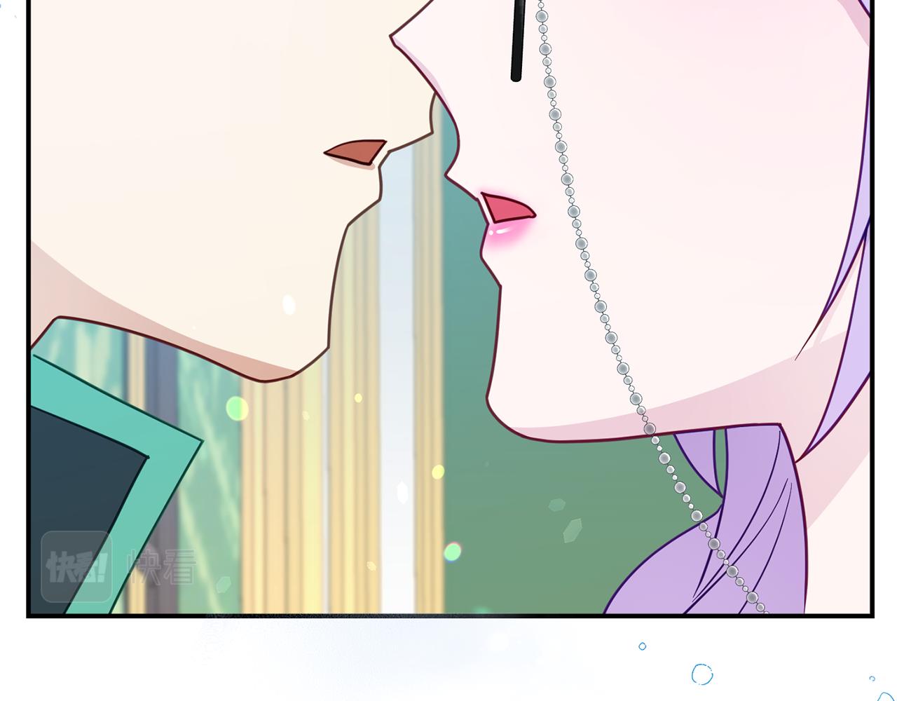 第14话 他居然接受了告白15
