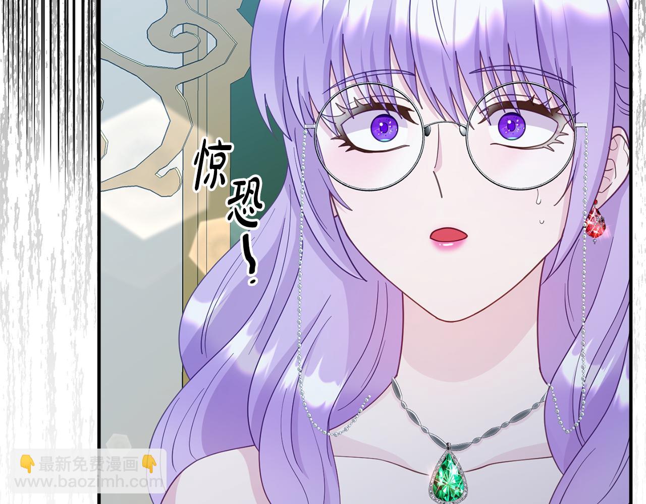 第14话 他居然接受了告白167