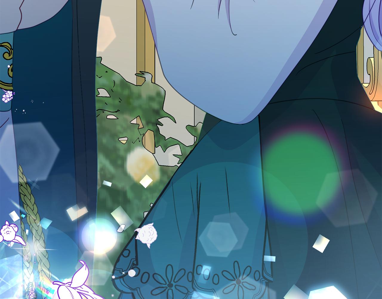 第14话 他居然接受了告白176