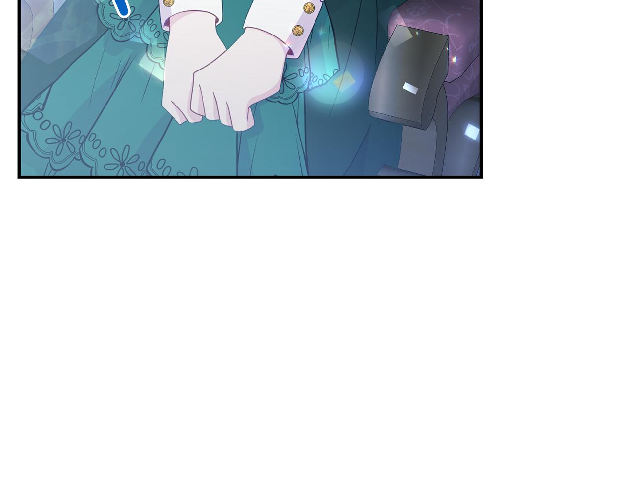 第14话 他居然接受了告白214