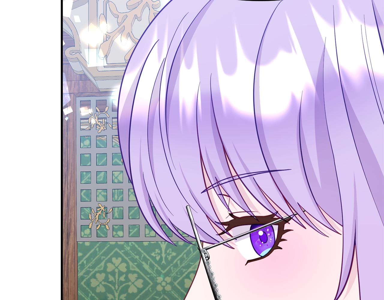 第14话 他居然接受了告白28