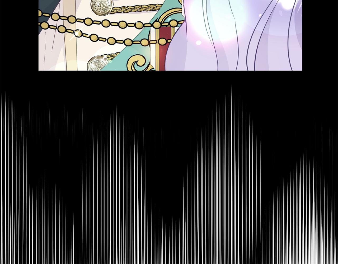 第14话 他居然接受了告白32