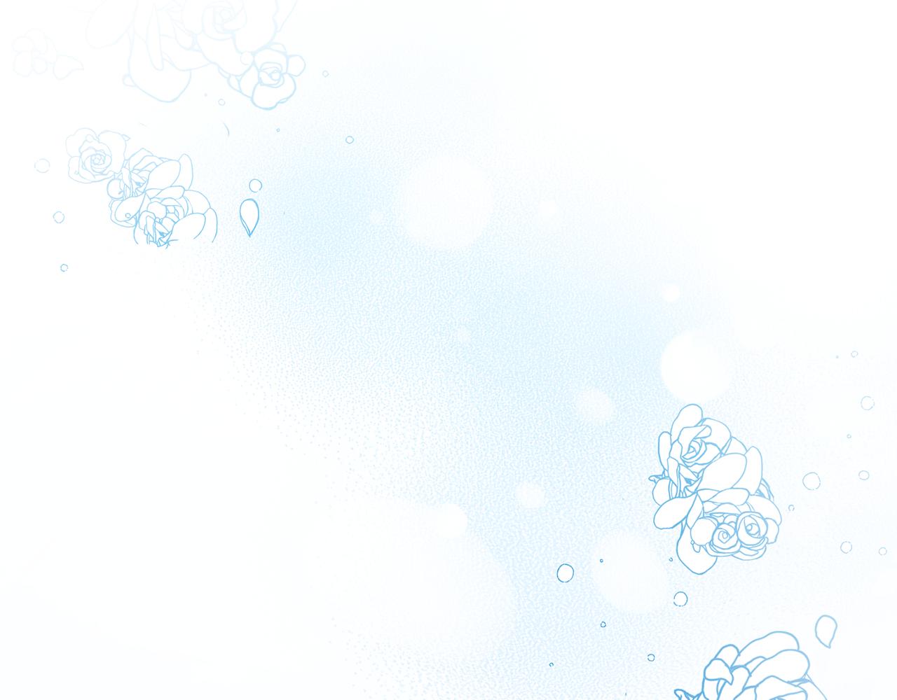 第14话 他居然接受了告白4
