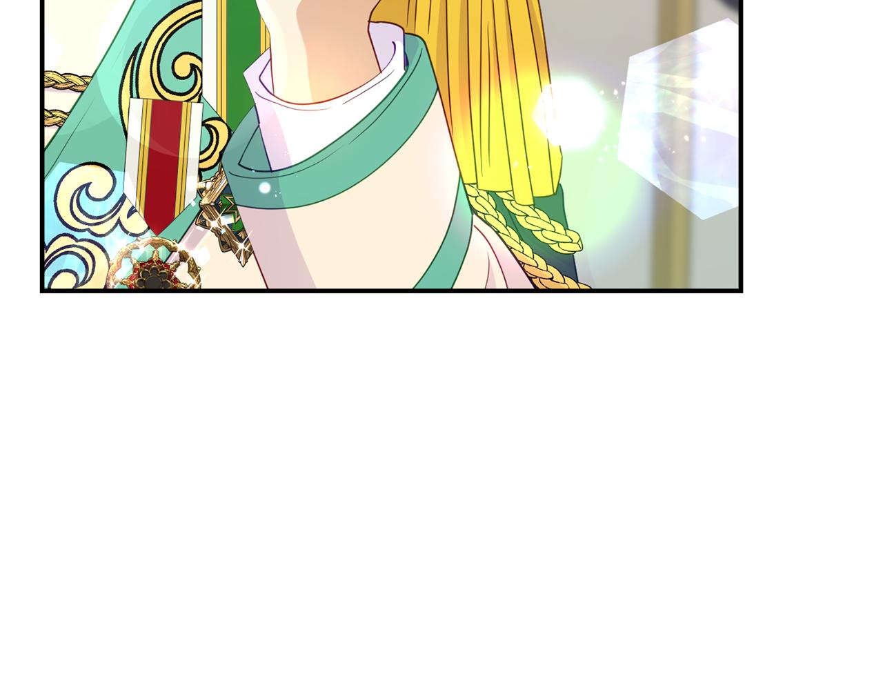第14话 他居然接受了告白89