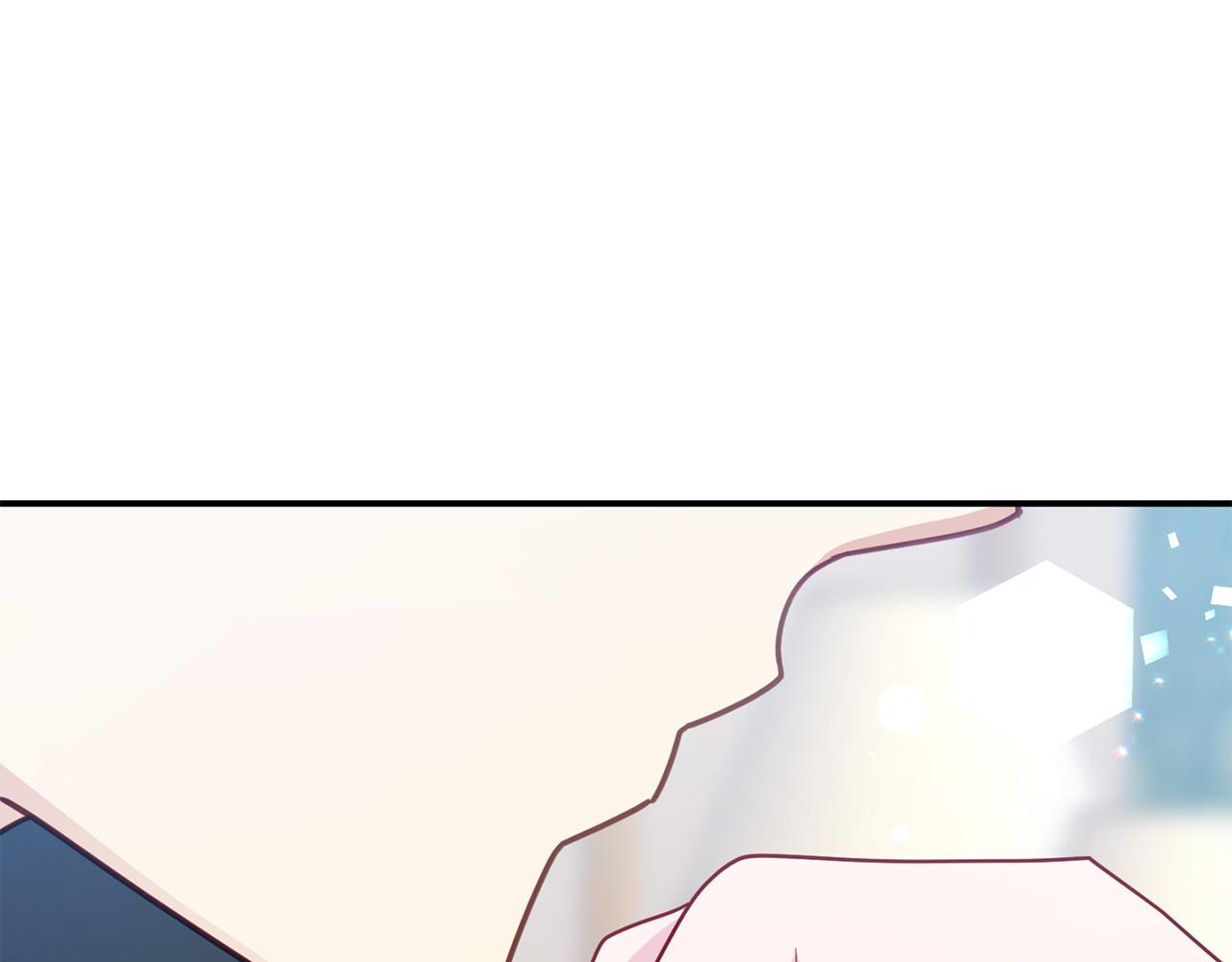第14话 他居然接受了告白90
