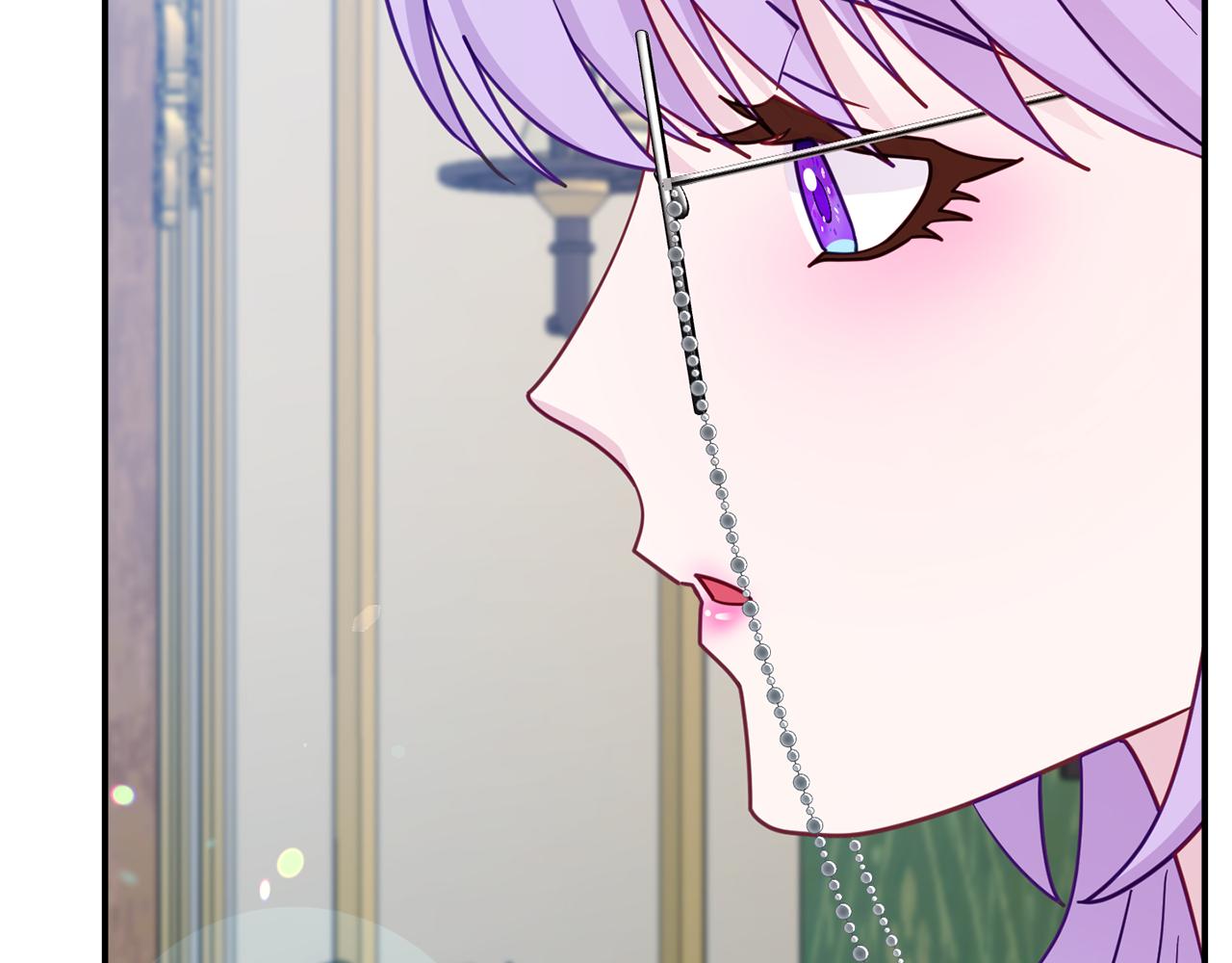第14话 他居然接受了告白98