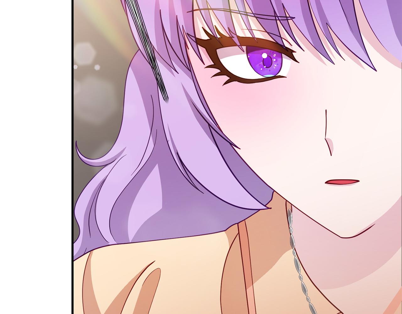第19话 突如其来的关心118