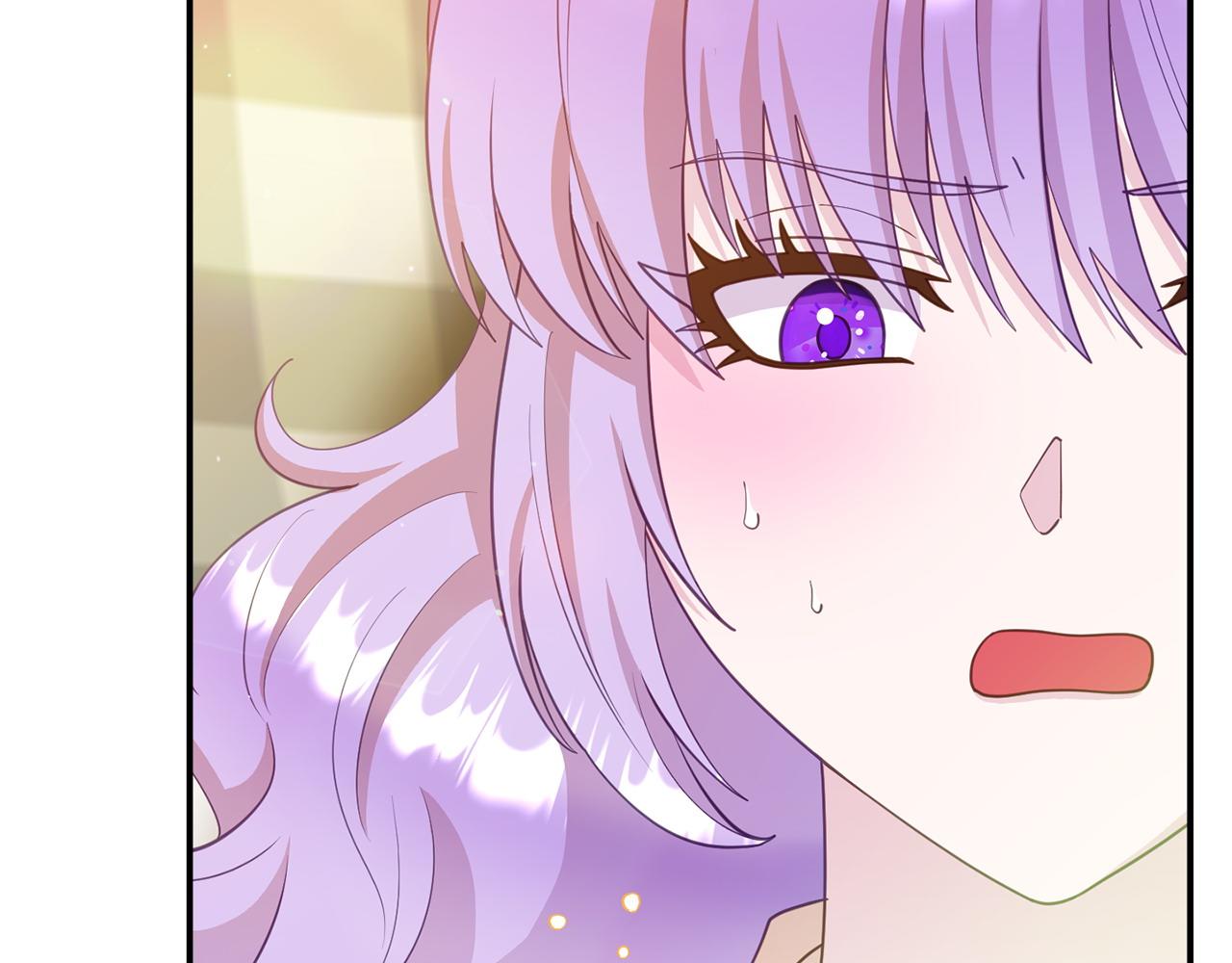 第19话 突如其来的关心180