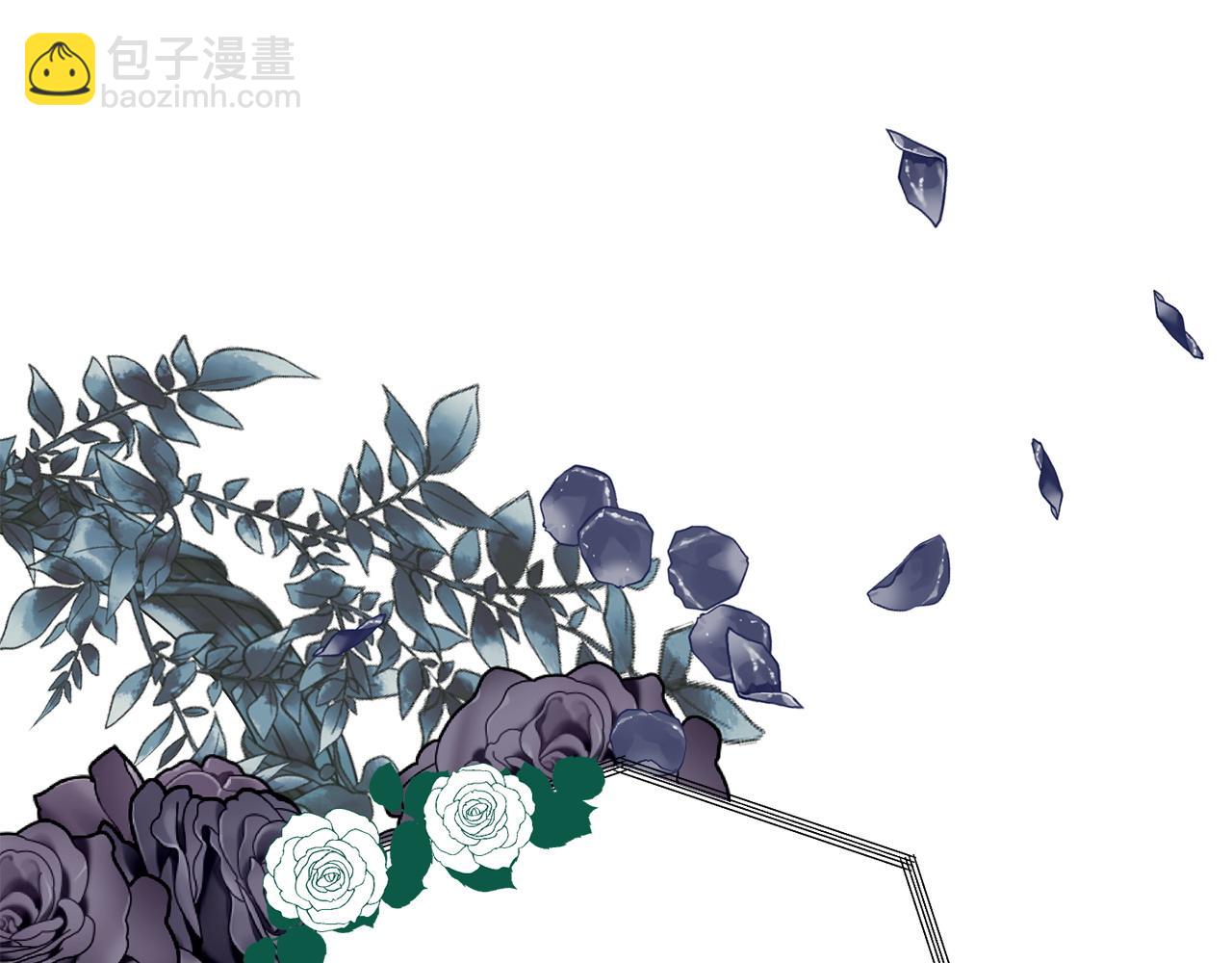 第19话 突如其来的关心204