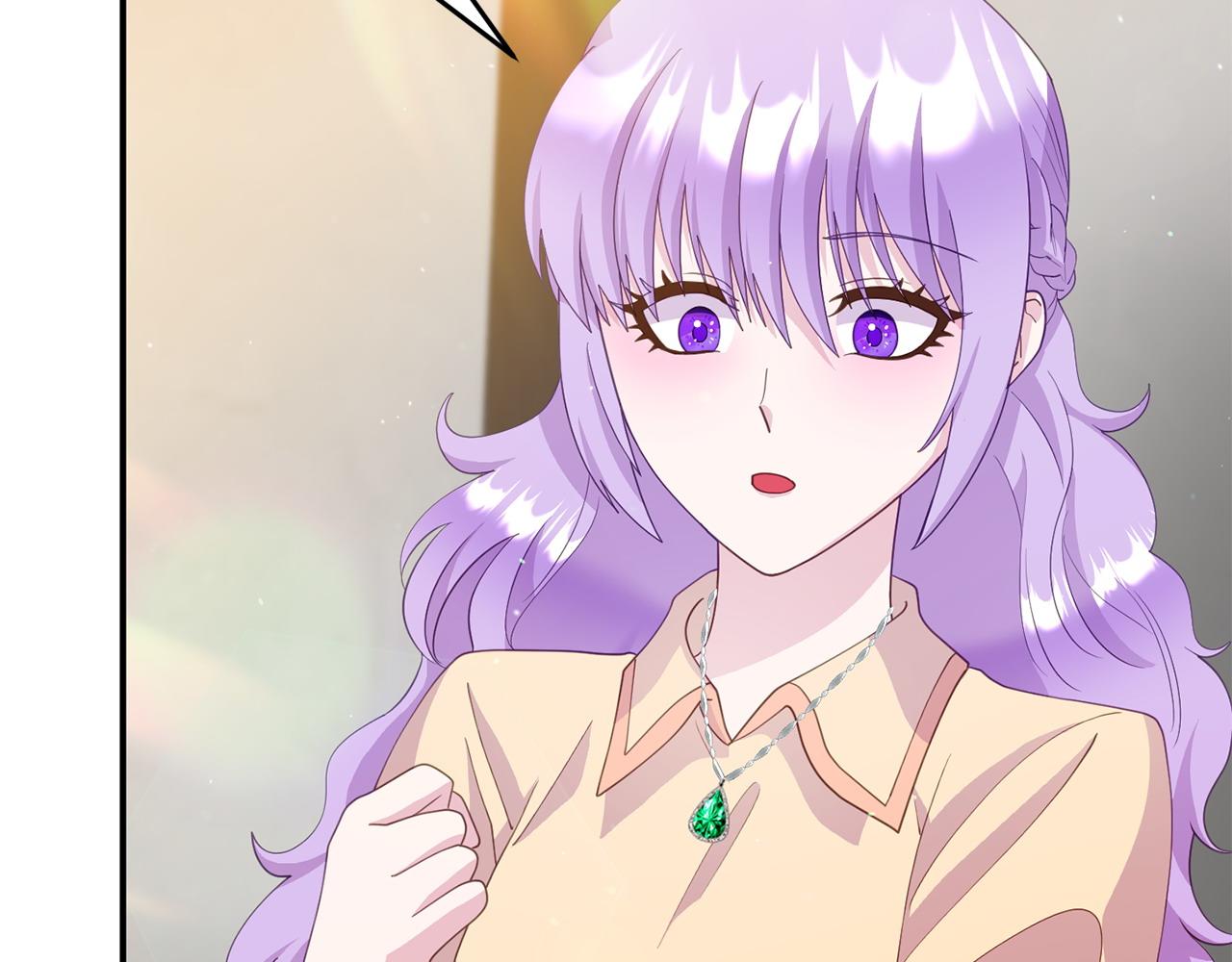 第19话 突如其来的关心74