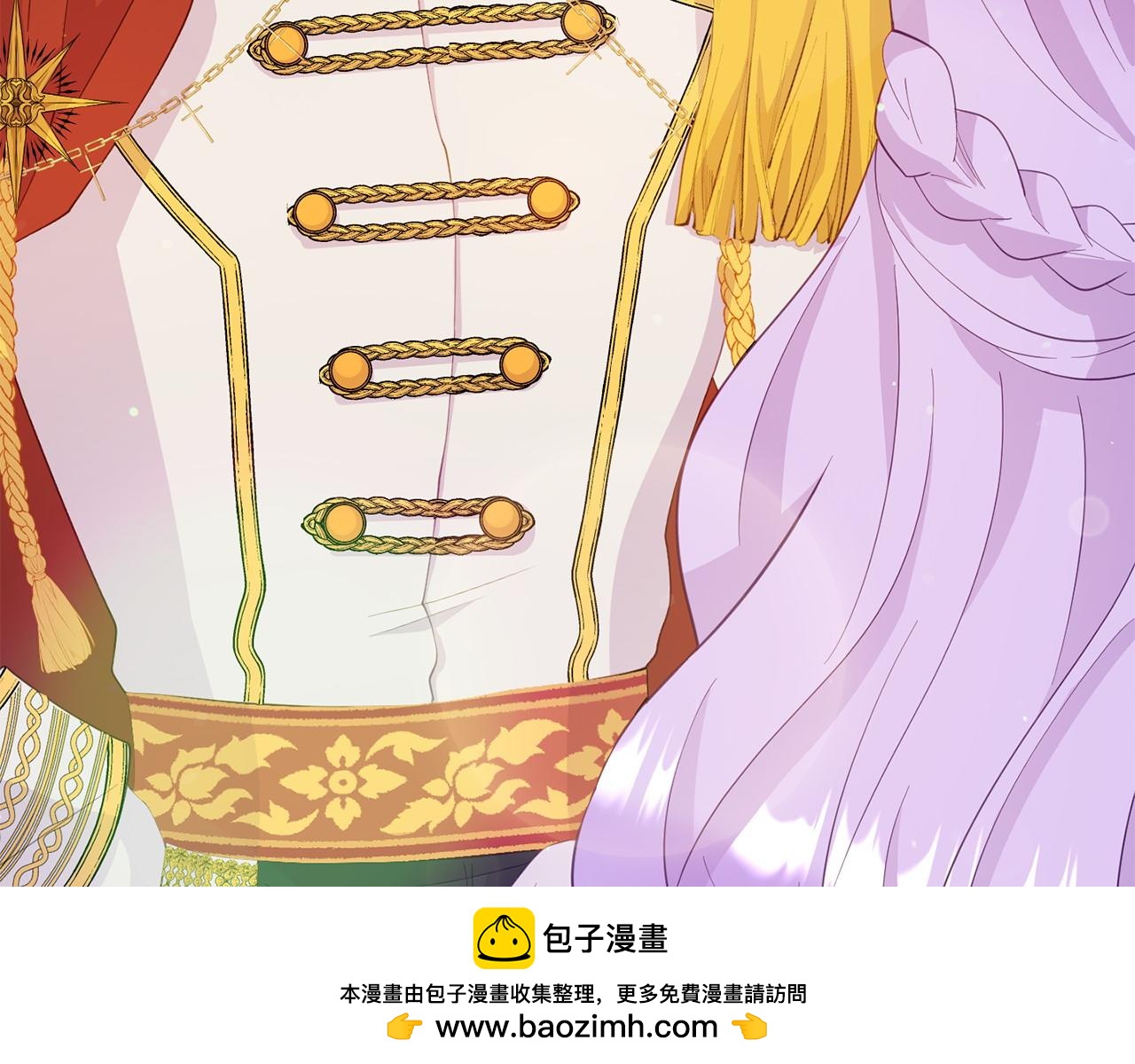 第20话 骑士怎么会在这161