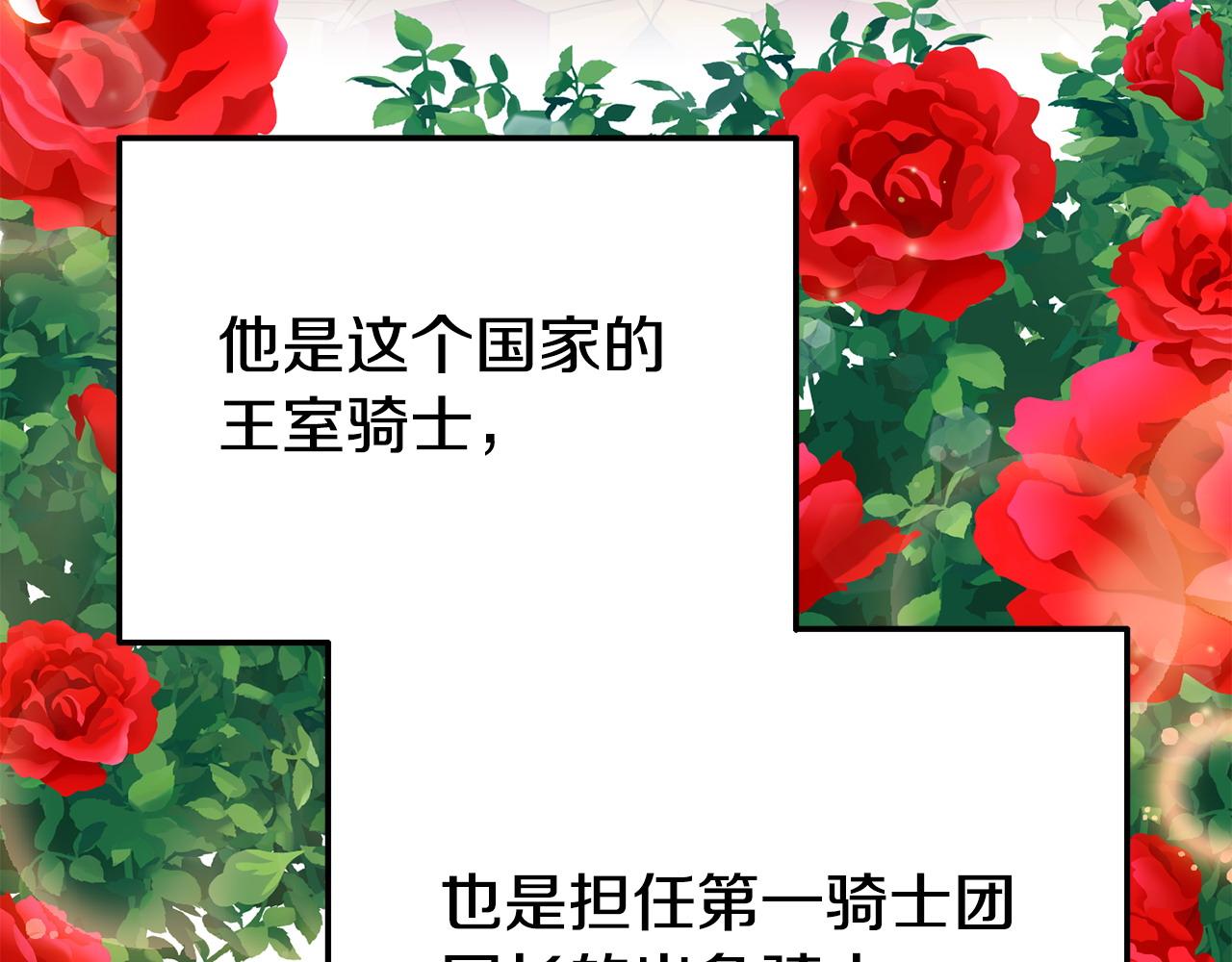 第20话 骑士怎么会在这170