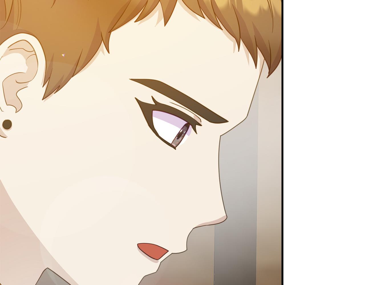 第20话 骑士怎么会在这206