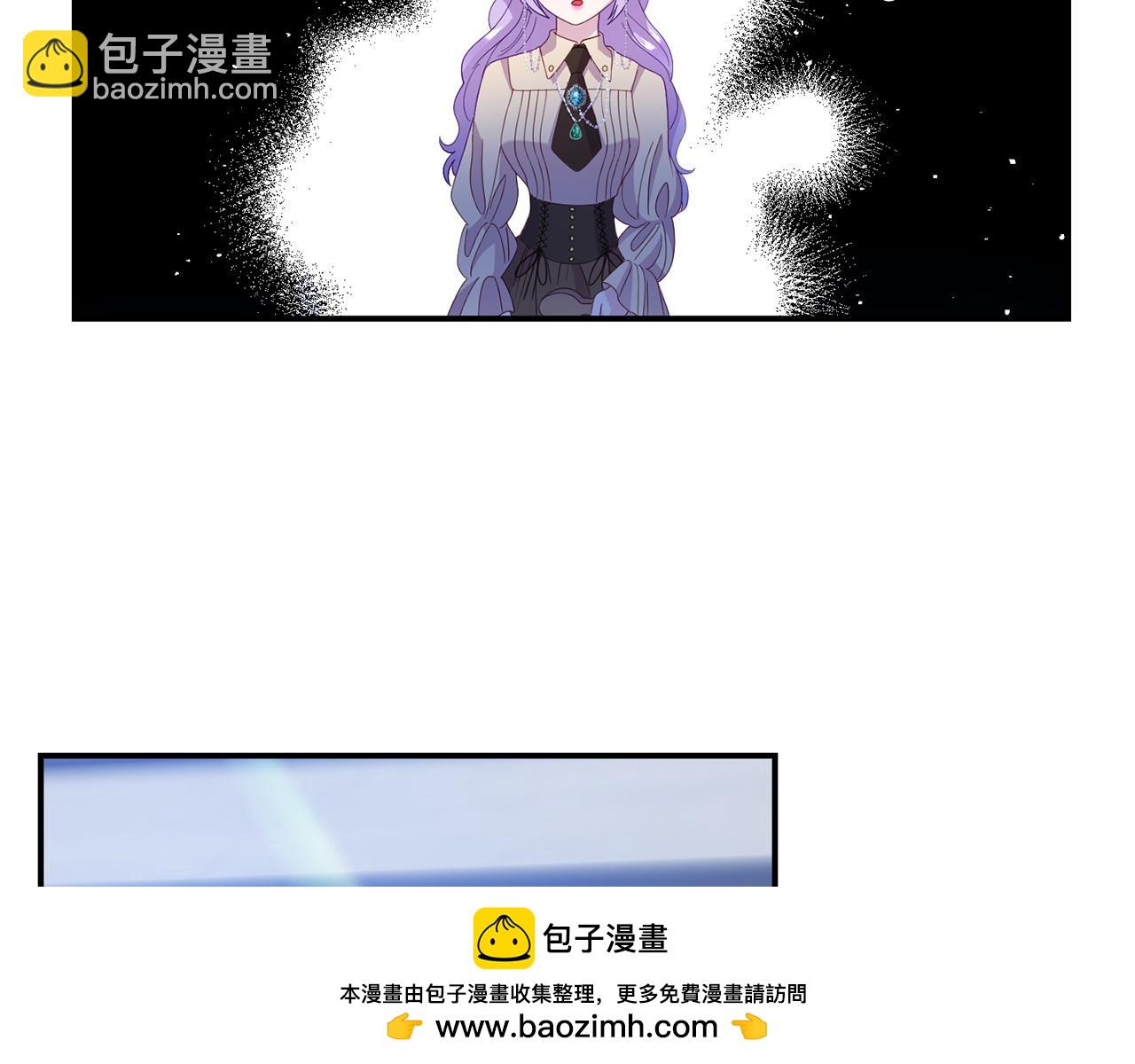 第33话 被打103