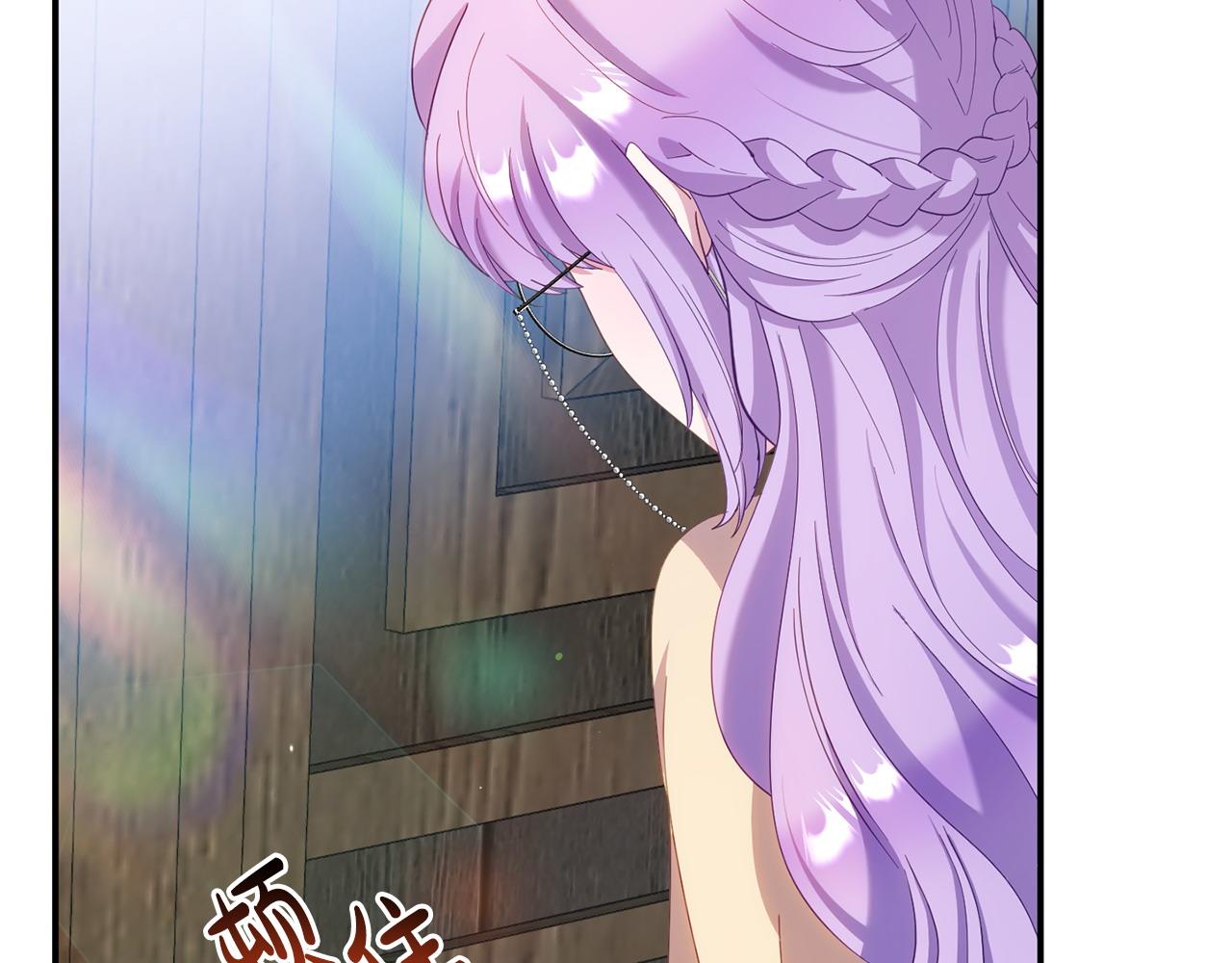 第33话 被打159