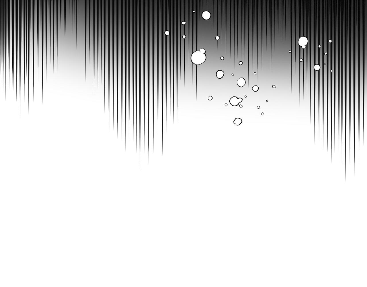 第33话 被打40