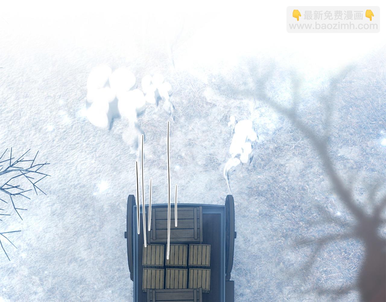 第46话 墨缇佳的秘密129