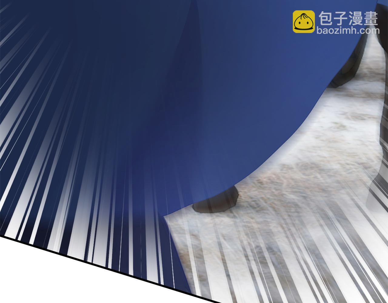 第46话 墨缇佳的秘密141