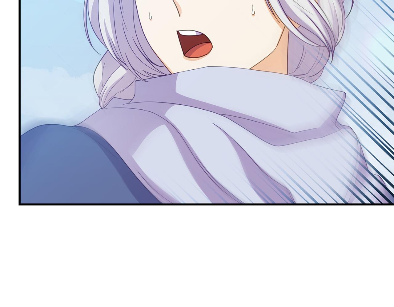 第46话 墨缇佳的秘密149