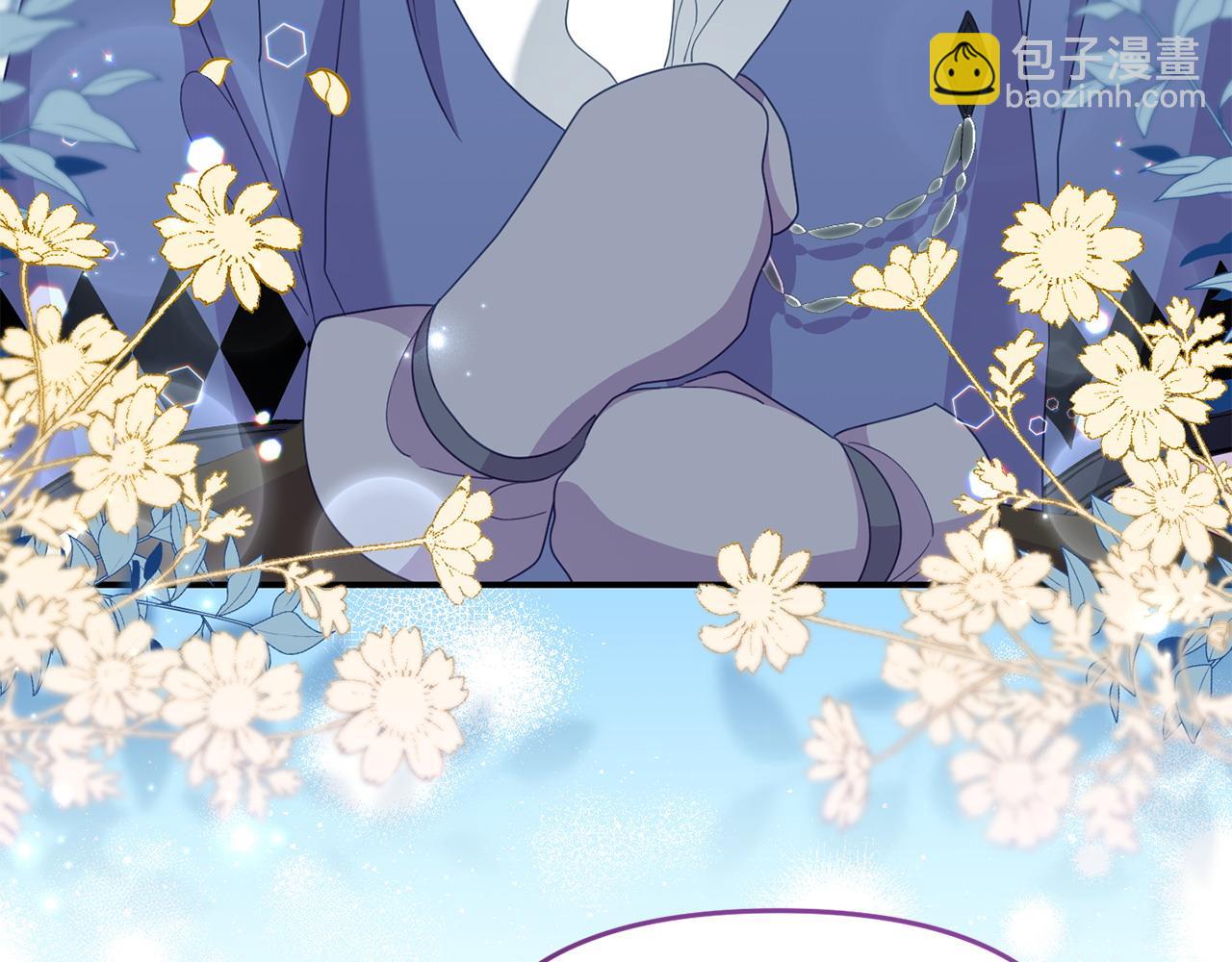 第46话 墨缇佳的秘密164