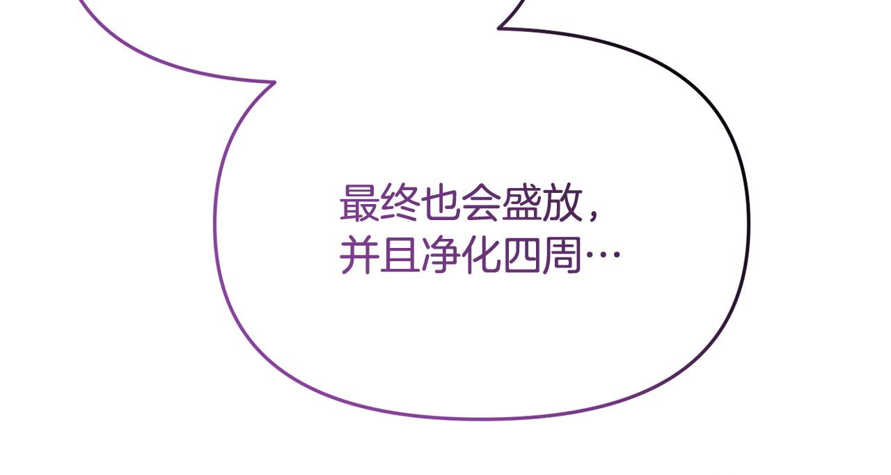 第46话 墨缇佳的秘密167