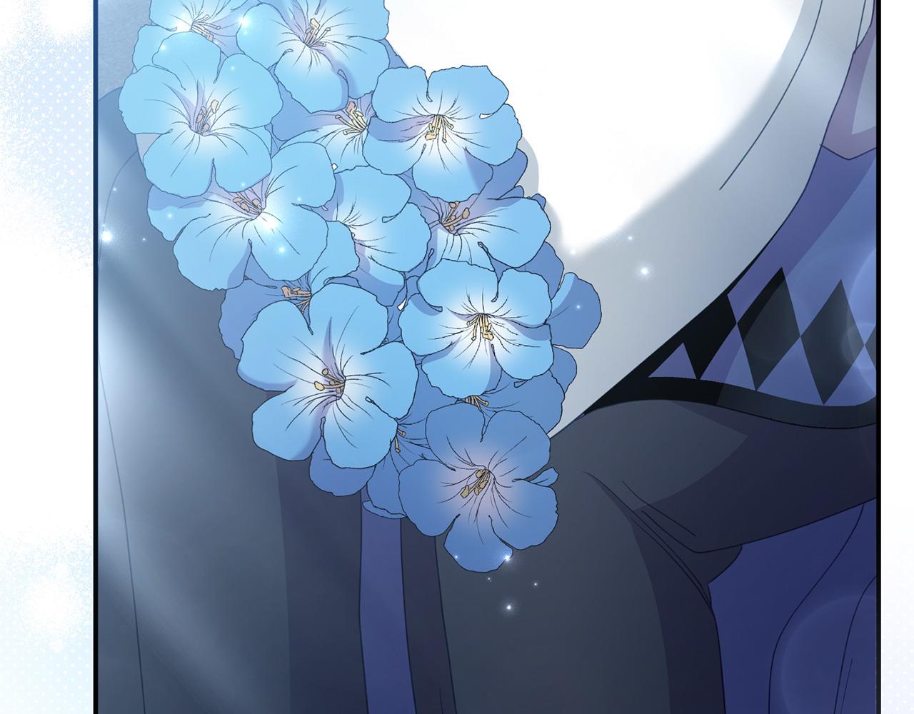 第46话 墨缇佳的秘密194