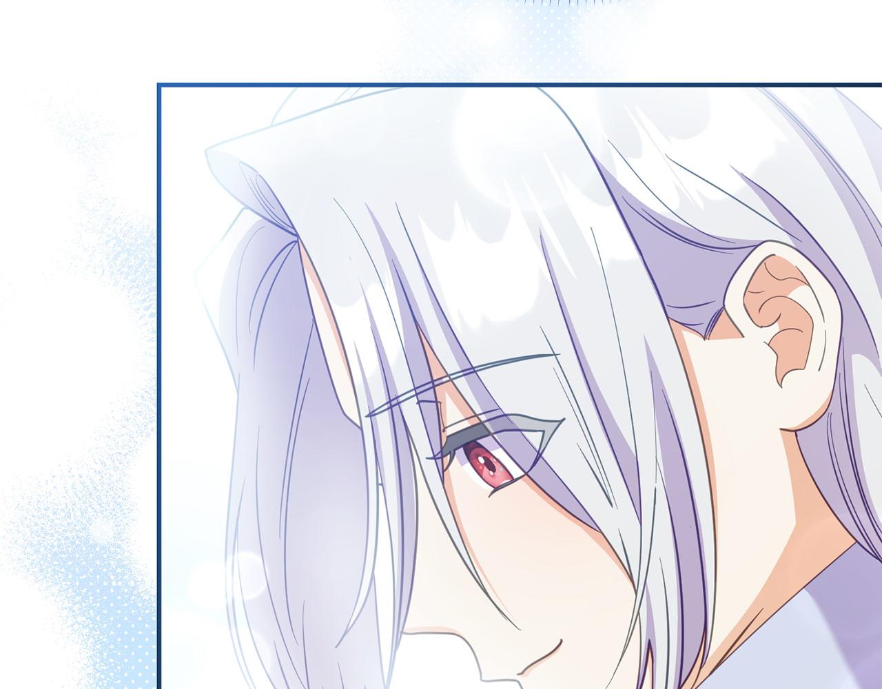 第46话 墨缇佳的秘密196