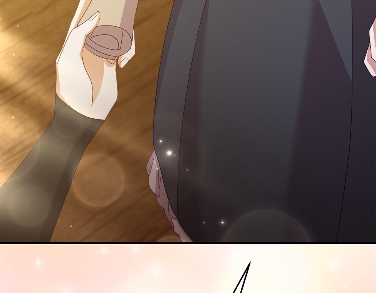 第46话 墨缇佳的秘密84