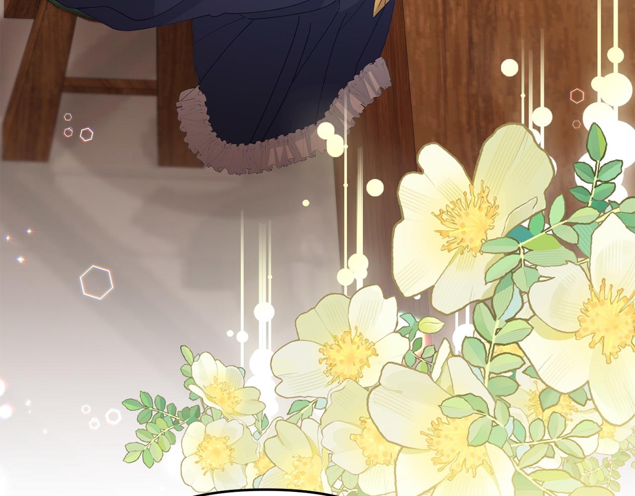 第48话 关系缓和116