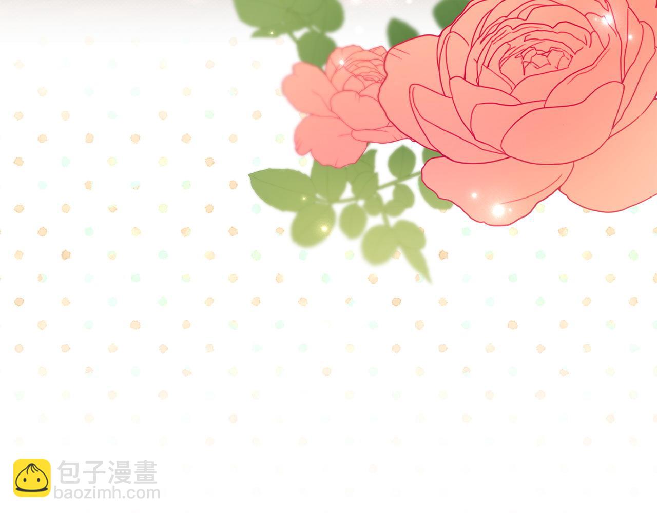 第48话 关系缓和146