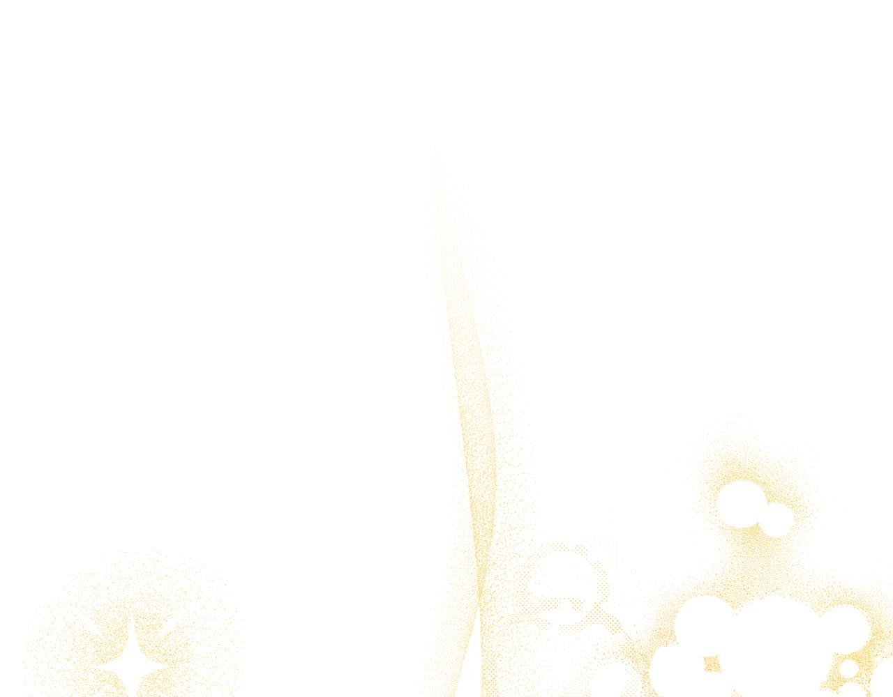 第48话 关系缓和180
