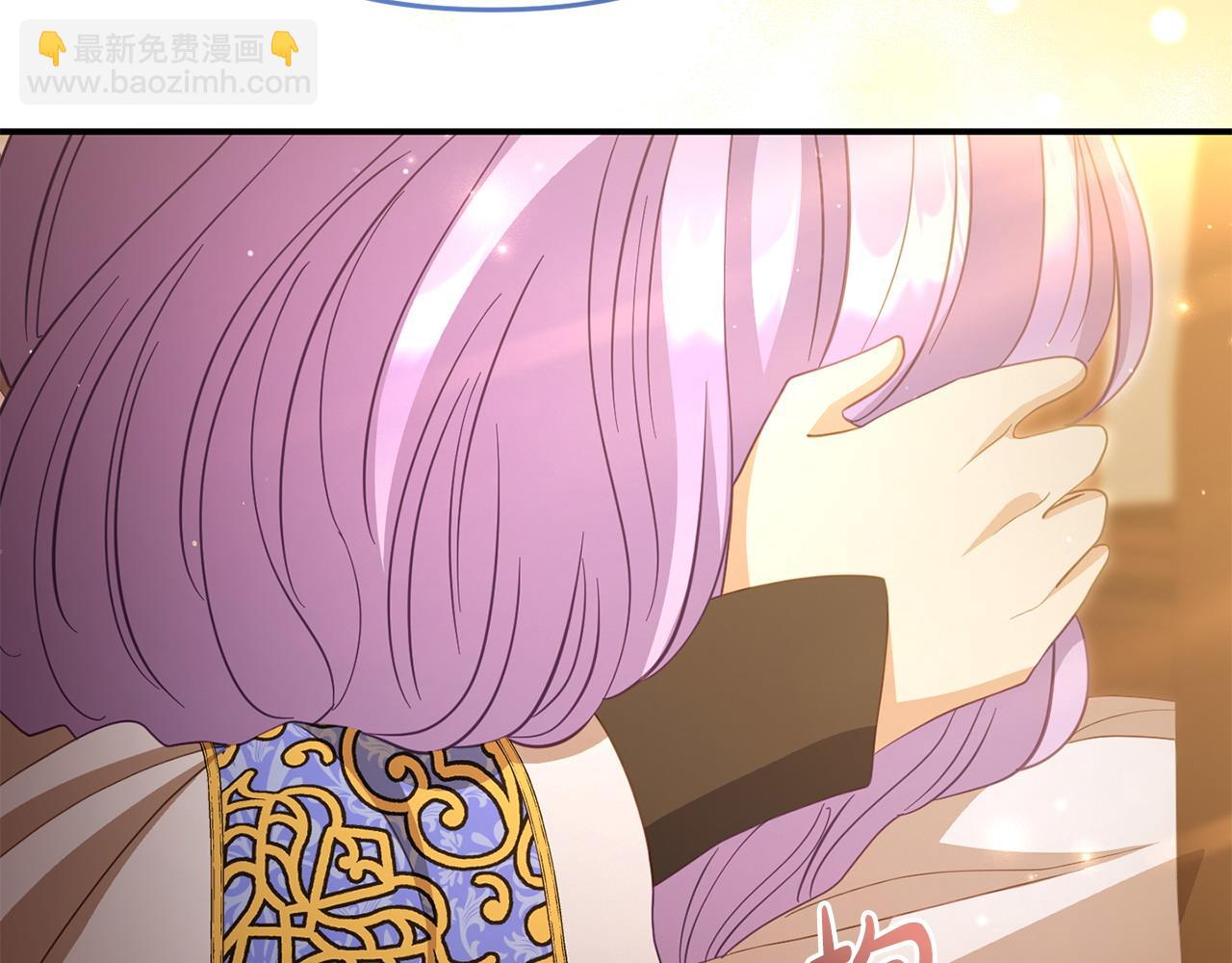 第48话 关系缓和25
