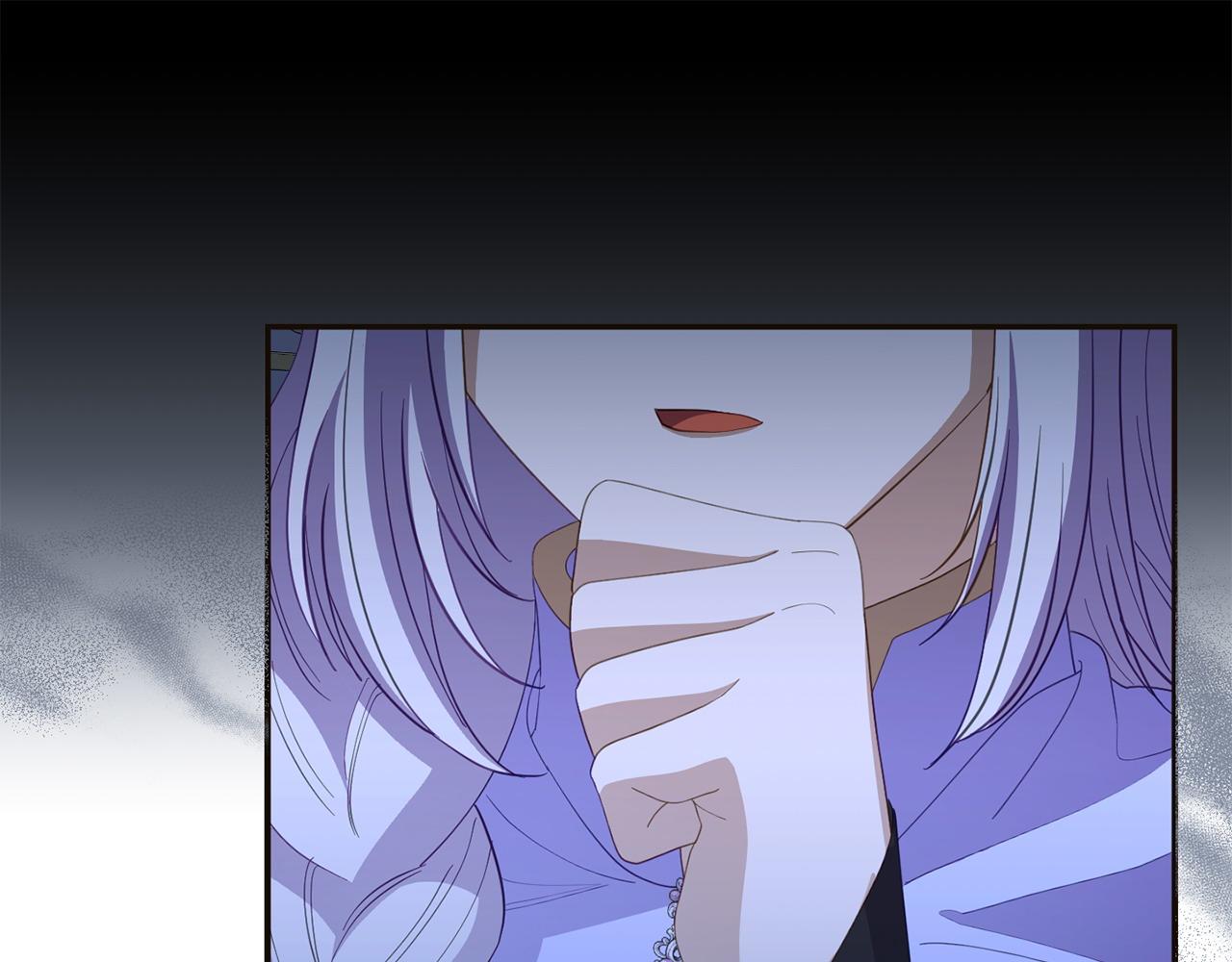第57话 我们一起努力吧100