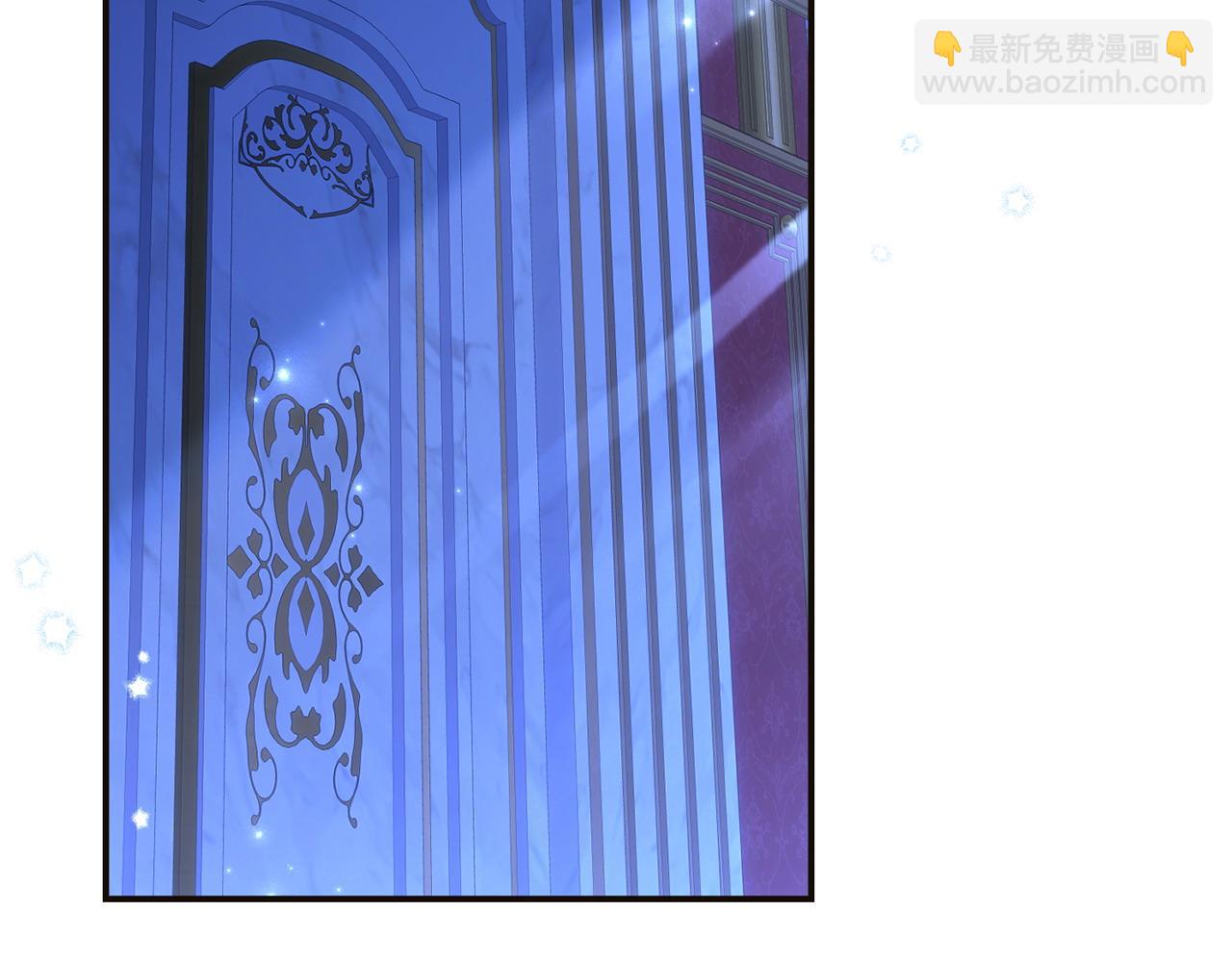 第57话 我们一起努力吧15