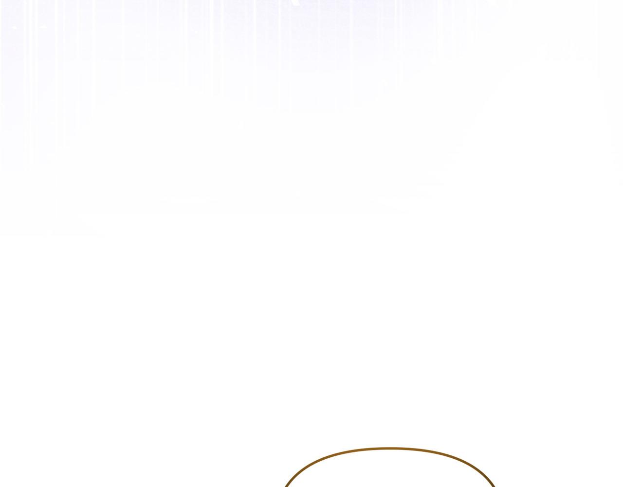 第57话 我们一起努力吧159
