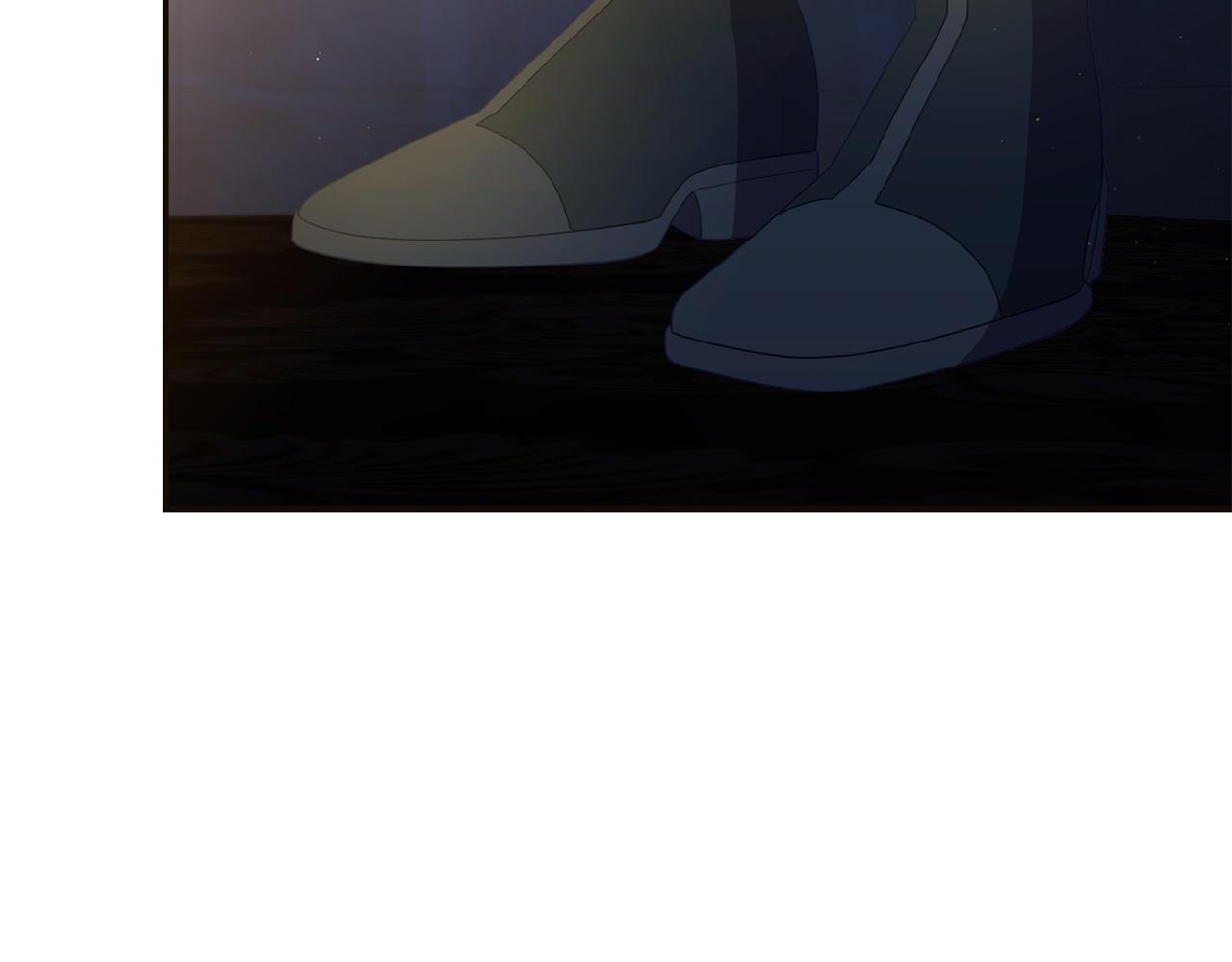 第57话 我们一起努力吧167